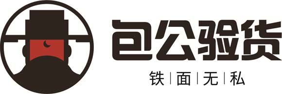 h˹F조؛zL(fng)(bio)