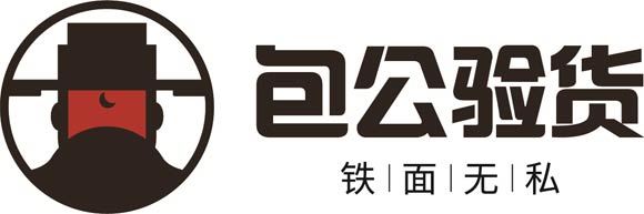 (yn)؛(qing)(sh)@G126ÏV(hu)