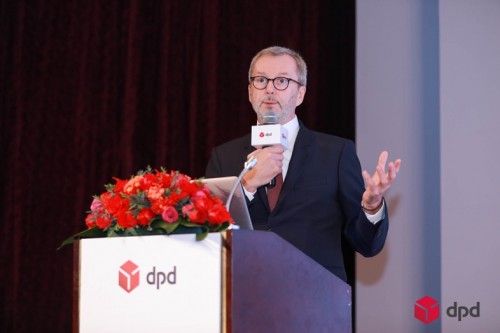 DPDFЈOJean-Claude Sonet