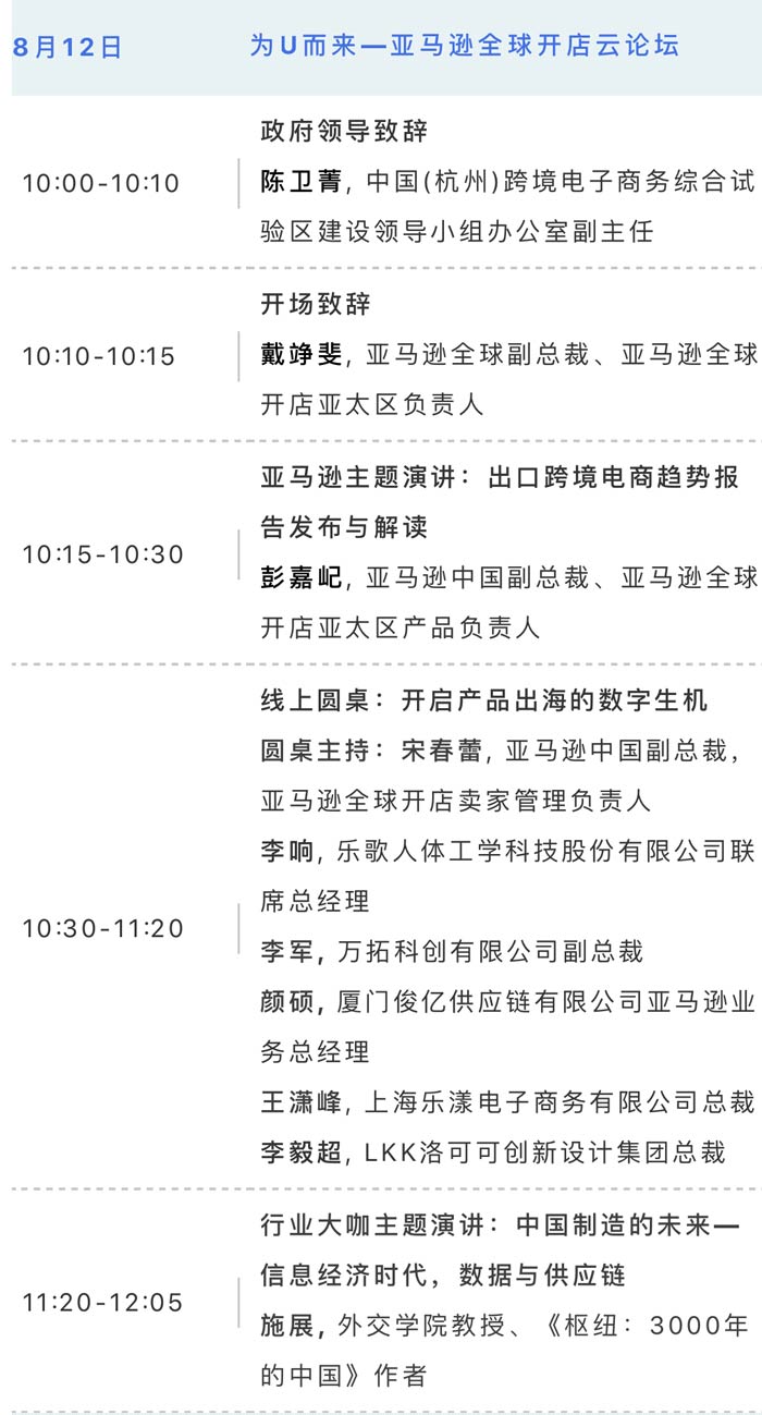 羳^IRdµ Οֱ