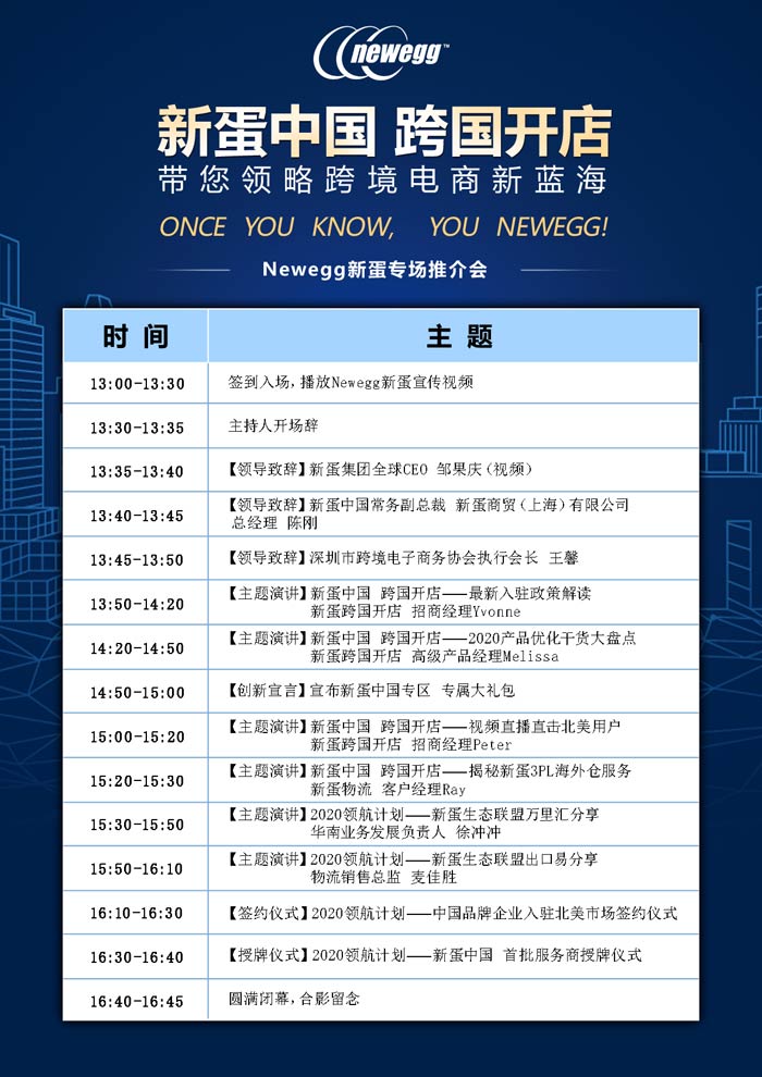 羳^IRdµ Οֱ