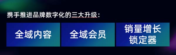 ؈618LCCMO͸¶׃
