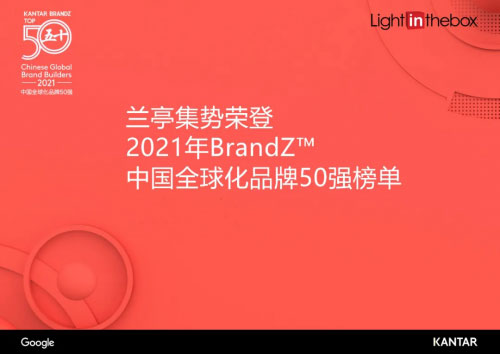 mͤ2021 Q1IԷL_춨ȫlA