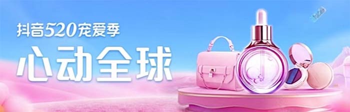 ُ̰I羳L