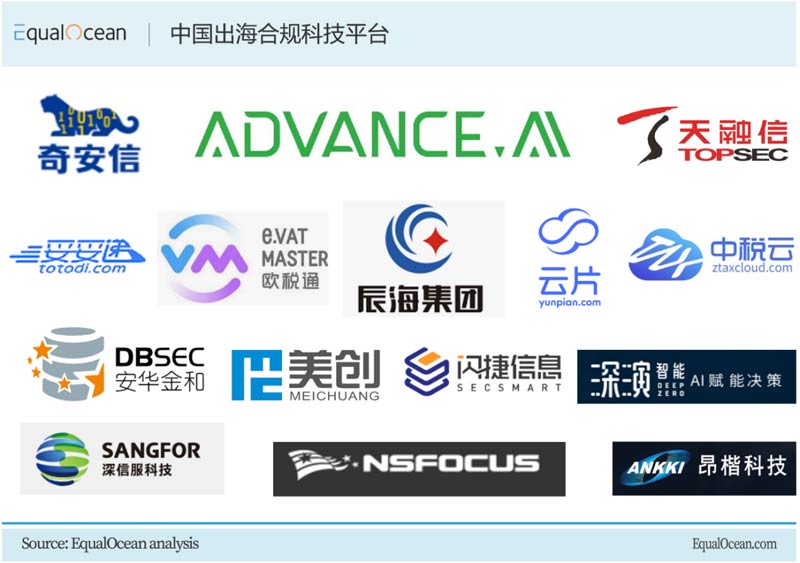 |WHPc15ҾиЇҎƼƽ_ADVANCE.AIɹx
