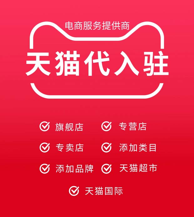 ̄(chung)Gɫͨ¼oԪ̑r