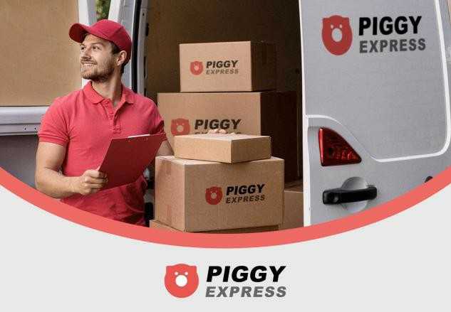 f˾PIGGY״Yɹ