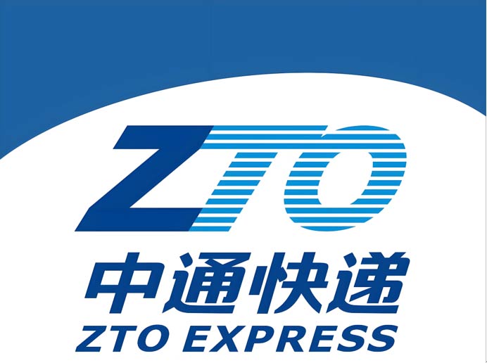 Ĵx2025CϷհν