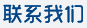 ϵ҂