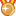 һǕT