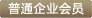 ͨIT