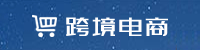 羳