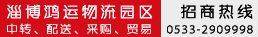 Ͳ\@^(q)