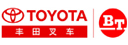 ϺS܇TOYOTN