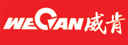 (wecan)