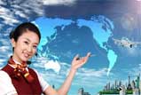 һTNT DHL\غ  EMS ȫؿ쌣f