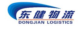 企業形像
