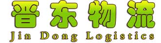 ͬļҺ?(dng)ȻǕx|,I(y)(w):\(yn)ݔ L(zhng); Zʳ\(yn)ݔ