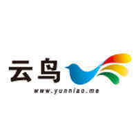 企業形像