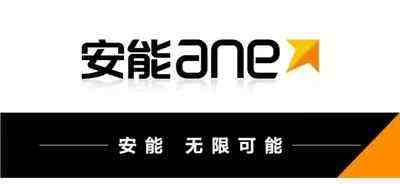 企業形像