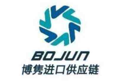 企業(yè)形像