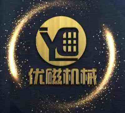 NPa(chn)cNۼSޣoa(yu)řC(j)еO(sh)޹˾
