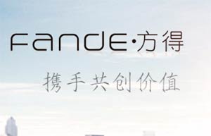 企業(yè)形像