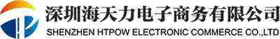 企業(yè)形像