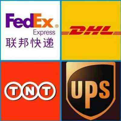 企業(yè)形像
