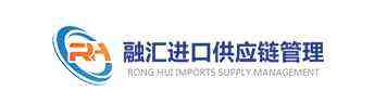 企業(yè)形像