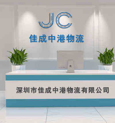 企業(yè)形像