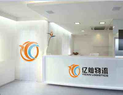 企業(yè)形像