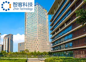 企業(yè)形像
