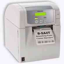 B-SA4TPlaӡC