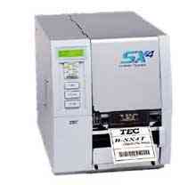 TEC B-SX4T laӡC