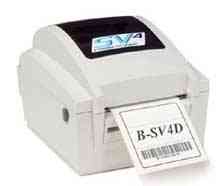 TEC B-SV4D/T B-SV4D/T ӡC