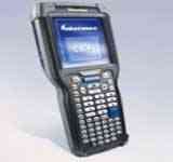 Intermec CK71 ɼ