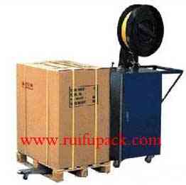 RF130C/C