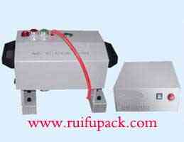 RF-140yʽӴaC