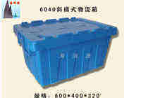 䣬D