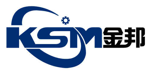 􉺼ӚO(sh)/ӚKO(sh)/􉺼ӚKO(sh)