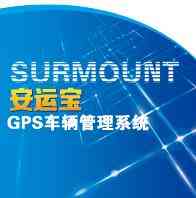 GPS܇vϵy