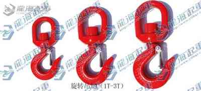 fD(zhun)h(hun)fD(zhun)h(hun)Ҏ(gu)