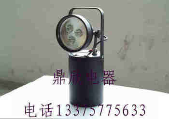 JIW5281 JIW5281