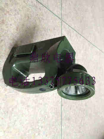 Ѳz̽՟IW5510_֓uˮ