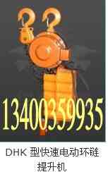 \(yn)ʽ3늄(dng)J3T늄(dng)JS6912