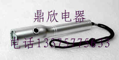 JW7210꠷Ͳ_JW7210F·ˮͲ