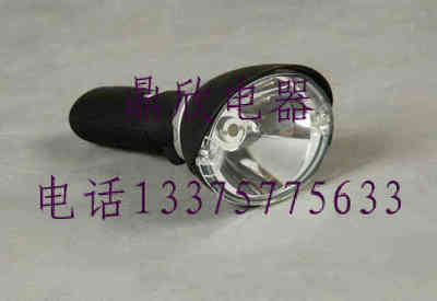 ⹤JW7400 ʯfJW7400