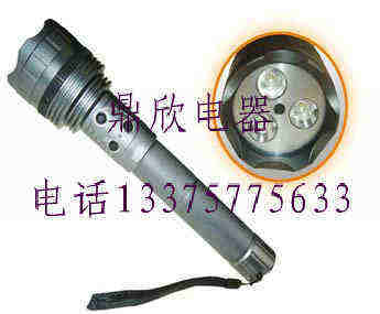 Q5z RJW7115z늏S 