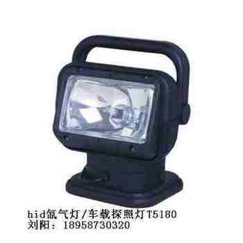 T5180b̽՟믚24V܇d̽՟T5180